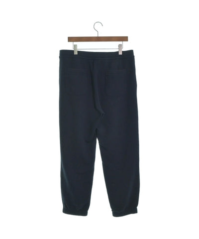 The Ennoy Professional Sweat pants