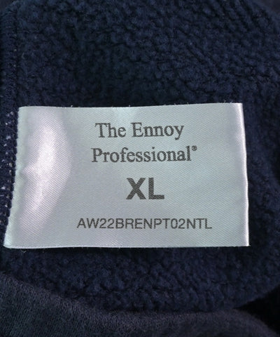 The Ennoy Professional Sweat pants