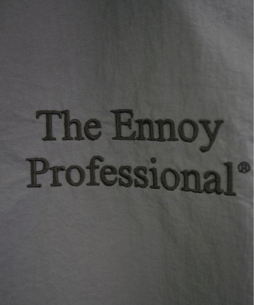 The Ennoy Professional Other