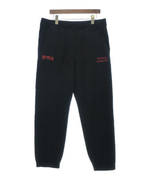 The Ennoy Professional Sweat pants