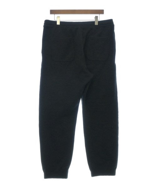 The Ennoy Professional Sweat pants