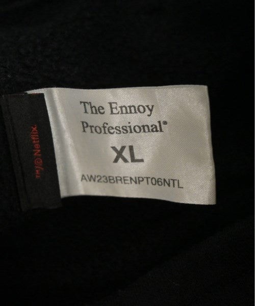 The Ennoy Professional Sweat pants