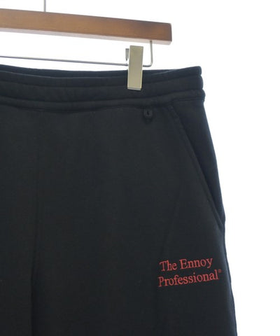 The Ennoy Professional Sweat pants