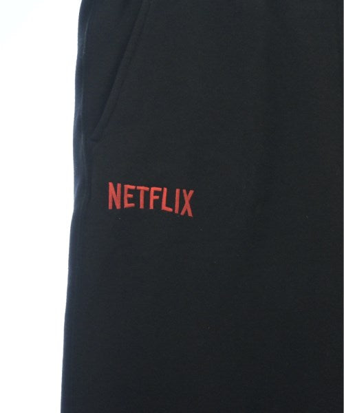 The Ennoy Professional Sweat pants