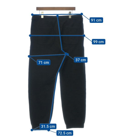 The Ennoy Professional Sweat pants