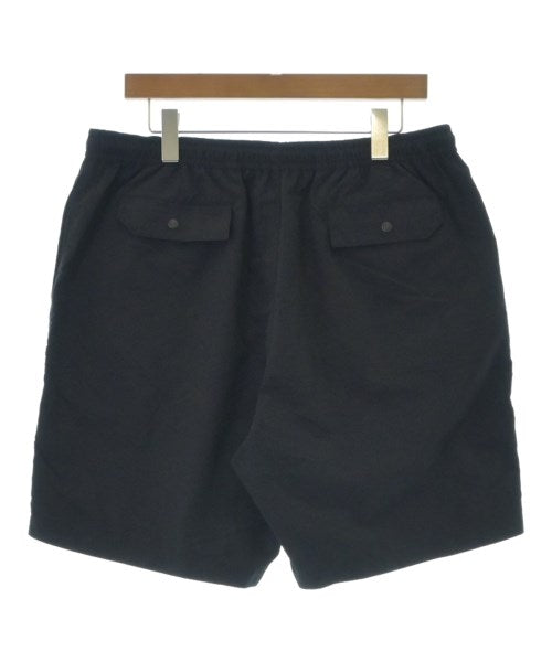 The Ennoy Professional Shorts