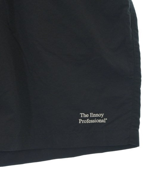 The Ennoy Professional Shorts