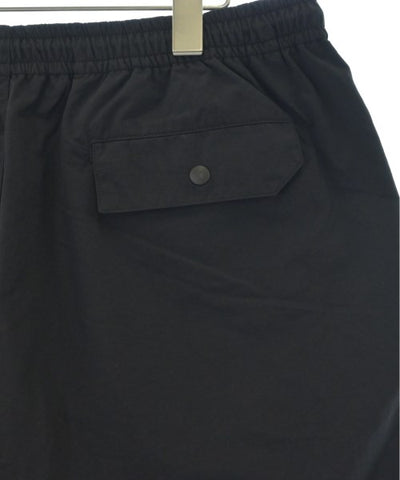 The Ennoy Professional Shorts