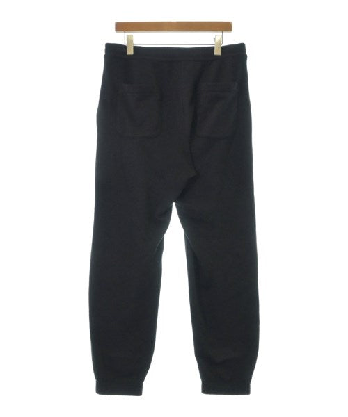 The Ennoy Professional Sweat pants