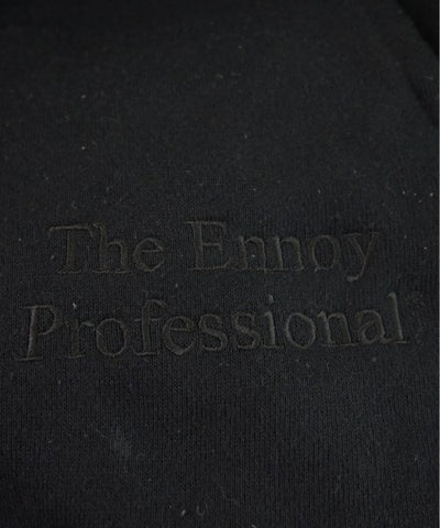 The Ennoy Professional Sweat pants