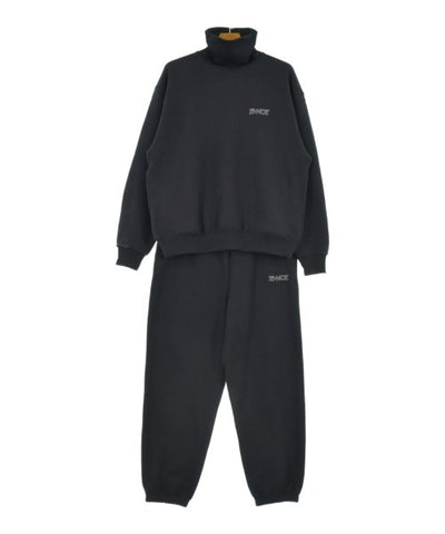 The Ennoy Professional Other