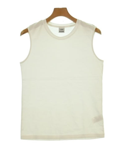 TIGORA Tee Shirts/Tops