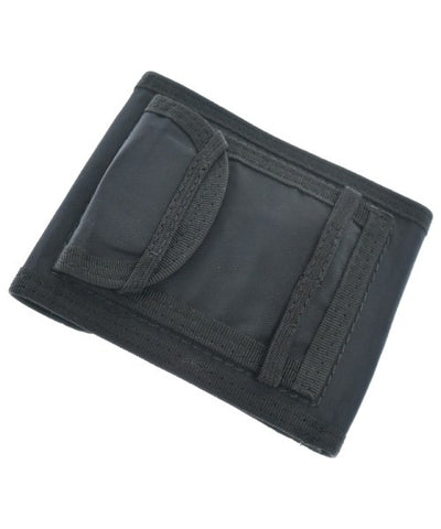 TOUGH JEANS Wallets/Coin purses