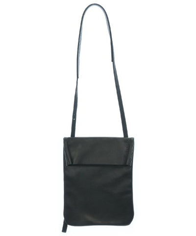 Trakatan Shoulder bags