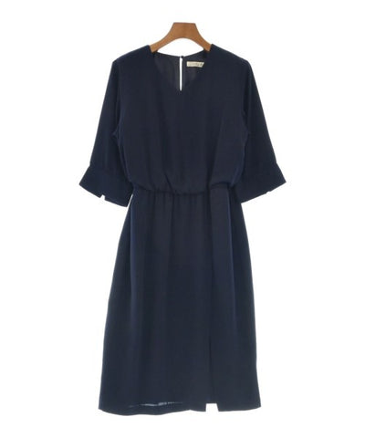 Utilism Dresses