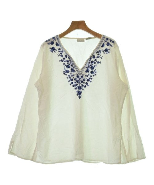 WHITE STAG Blouses