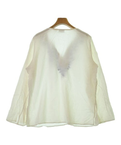 WHITE STAG Blouses