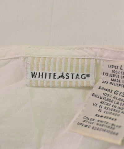 WHITE STAG Blouses