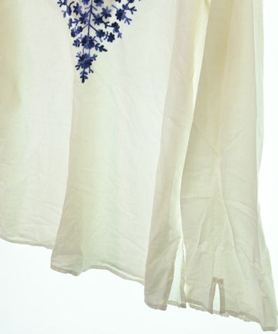 WHITE STAG Blouses