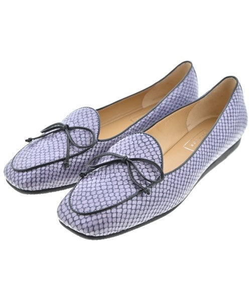 Yoshito De Orange Pumps/Heels