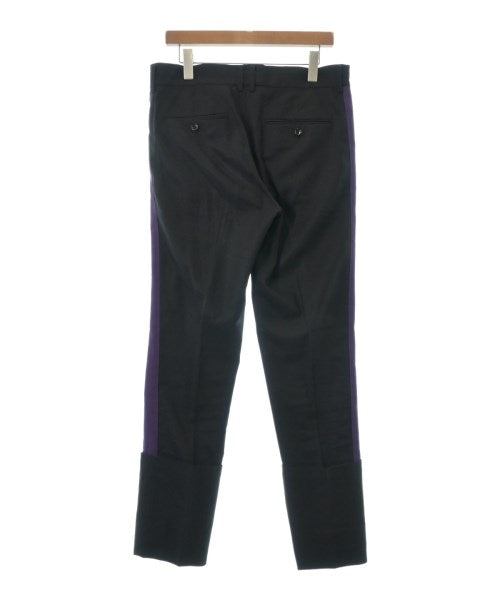 YUKI HASHIMOTO Trousers