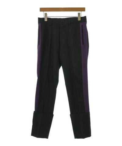 YUKI HASHIMOTO Other