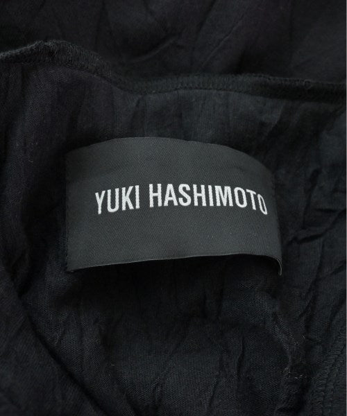 YUKI HASHIMOTO Sweaters