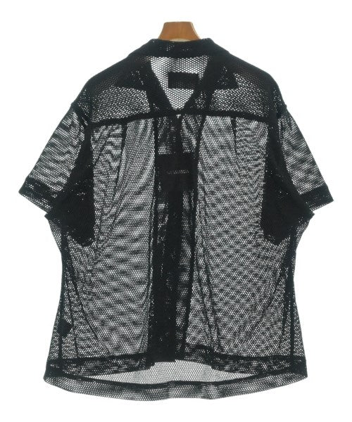 YUKI HASHIMOTO Casual shirts