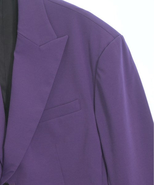 YUKI HASHIMOTO Blazers/Suit jackets