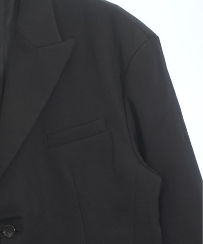 YUKI HASHIMOTO Casual jackets