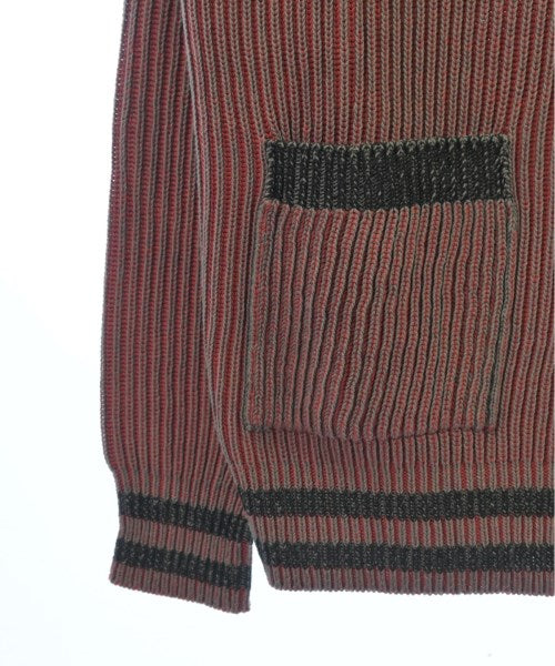 YUKI HASHIMOTO Sweaters