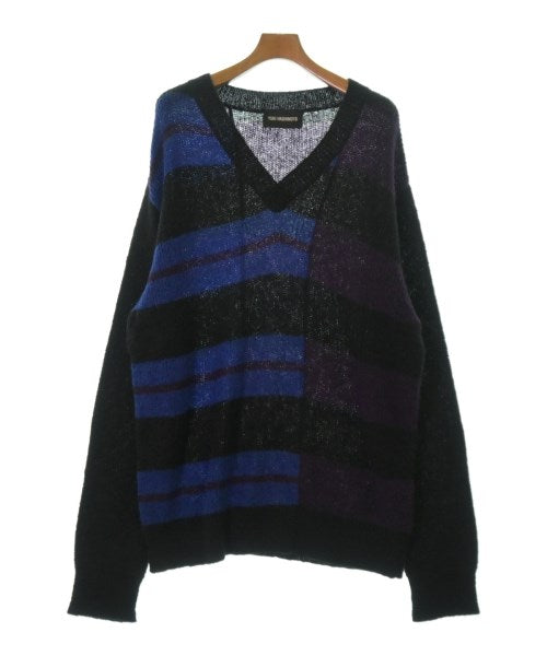 YUKI HASHIMOTO Sweaters