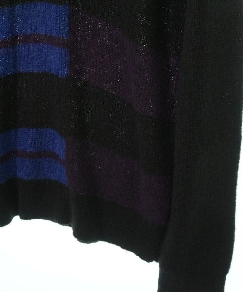 YUKI HASHIMOTO Sweaters