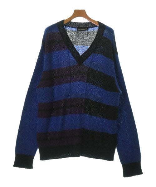 YUKI HASHIMOTO Sweaters