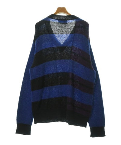 YUKI HASHIMOTO Sweaters