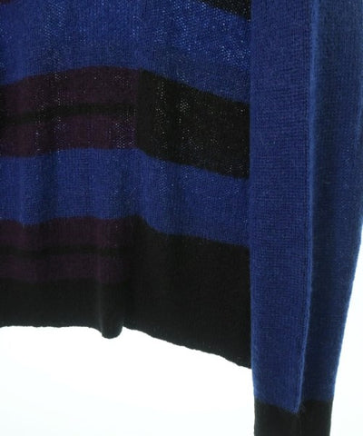 YUKI HASHIMOTO Sweaters