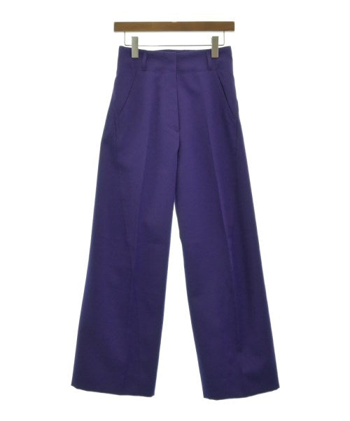 YUKI HASHIMOTO Trousers