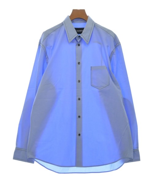 YUKI HASHIMOTO Casual shirts