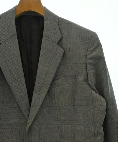 YUKI HASHIMOTO Blazers/Suit jackets