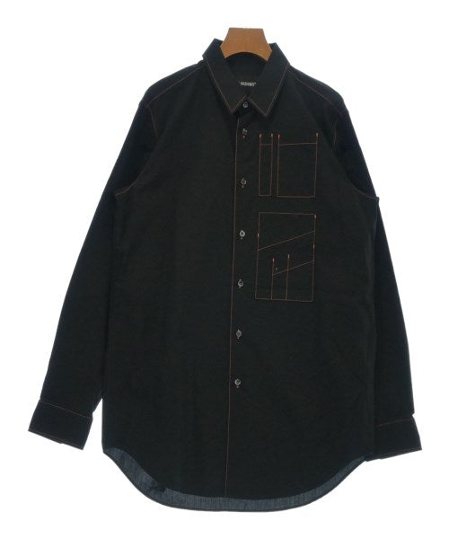 YUKI HASHIMOTO Casual shirts