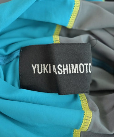 YUKI HASHIMOTO Tee Shirts/Tops