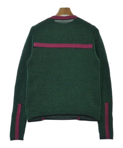 YUKI HASHIMOTO Sweaters