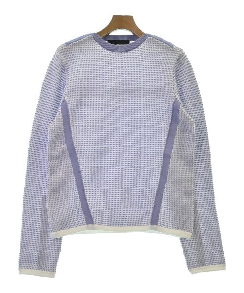 YUKI HASHIMOTO Sweaters