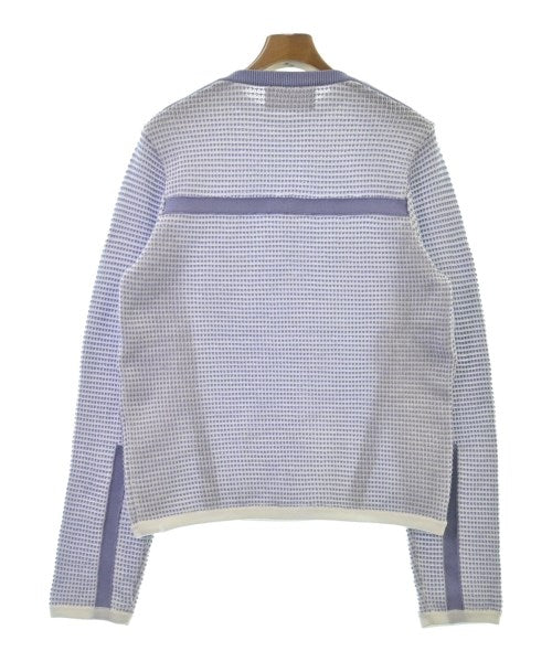 YUKI HASHIMOTO Sweaters