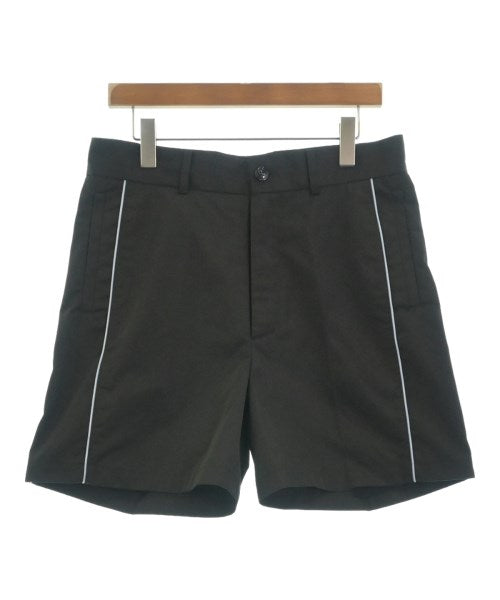 YUKI HASHIMOTO Shorts