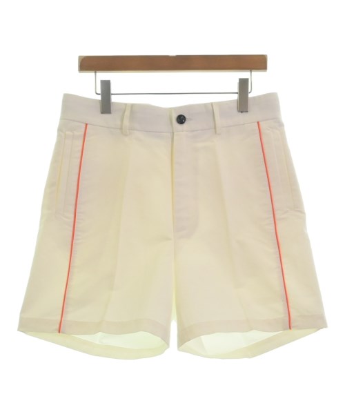 YUKI HASHIMOTO Shorts