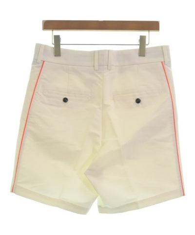 YUKI HASHIMOTO Shorts