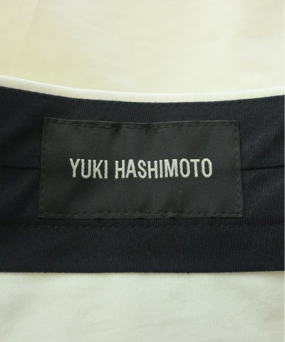 YUKI HASHIMOTO Shorts