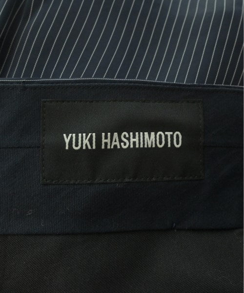 YUKI HASHIMOTO Shorts