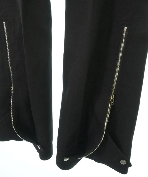 YUKI HASHIMOTO Trousers